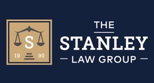 New York, Business Partners, The Stanley Law Group