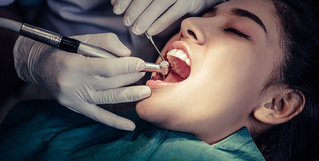 New Delhi, Health, Best Invisalign Cost In Gurgaon