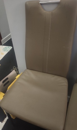 Ad Diriyah, Furniture, SAR 600,  🏷️ Household Furniture For Sale – Al Jadidah, Al Diriyah Good Quality Household Furniture