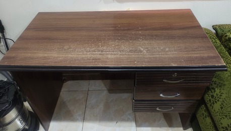 Ad Diriyah, Furniture, SAR 600,  🏷️ Household Furniture For Sale – Al Jadidah, Al Diriyah Good Quality Household Furniture