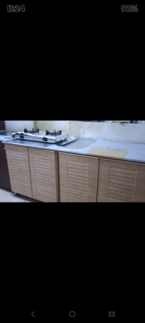 Ad Diriyah, Furniture, SAR 600,  🏷️ Household Furniture For Sale – Al Jadidah, Al Diriyah Good Quality Household Furniture