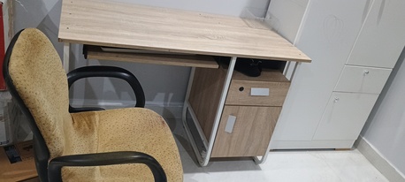 Ad Diriyah, Furniture, SAR 600,  🏷️ Household Furniture For Sale – Al Jadidah, Al Diriyah Good Quality Household Furniture