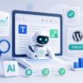 Best AI Blog Writing Tool For Creating SEO Content And Scaling Marketing Agencies