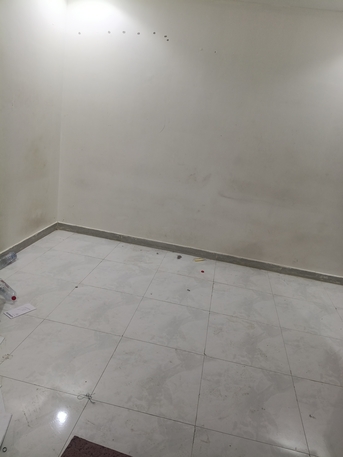 Naseem, Apts/Flats Wanted, SAR 1400/month,  Bachelor Room Available For Monthly Basis