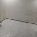 SAR 1400/month,  Bachelor Room Available For Monthly Basis