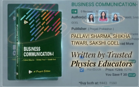 Meerut, Education, Learn Physics From Experienced Academic Experts
