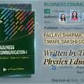 Learn Physics From Experienced Academic Experts