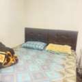 Need Room Partner