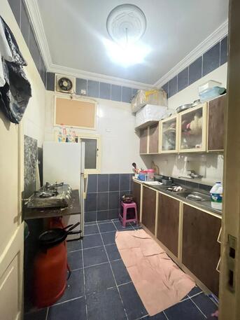 Al Aziziyah, Rooms for Rent, Need Room Partner