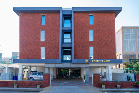 Coimbatore, Travel, Hotel Near KMCH Coimbatore | Long Stay Hotel Coimbatore
