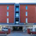 Hotel Near KMCH Coimbatore | Long Stay Hotel Coimbatore