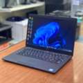 BHD 133,  DELL I7 Laptop High Performance H Processor 16 GB (2GBGraphic Total 10GB)Designing,Editing