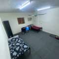 SAR 650/month,  SINGLE ROOM FOR RENT BACHELOR (1 PERSON ONLY)