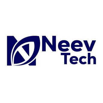 Hyderabad, Marketing, Neev Tech