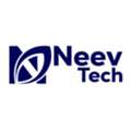 Neev Tech