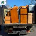 Professional Furniture Removal Services In NJ