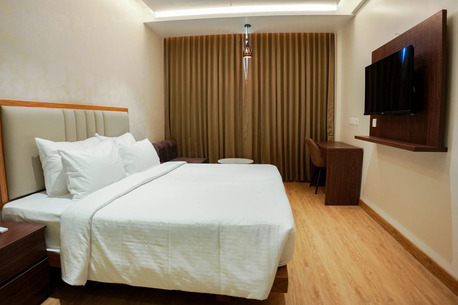 Coimbatore, Travel, Hourly Stay Near Coimbatore | Hourly Rooms In Coimbatore