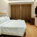 Hourly Stay Near Coimbatore | Hourly Rooms In Coimbatore