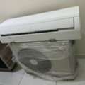 BHD 90,  GOLDLINE AIRCONDITION