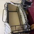 SAR 450/month,  Bad Space
