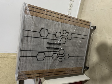 Dammam, Furniture, SAR 200,  Shoes Rack