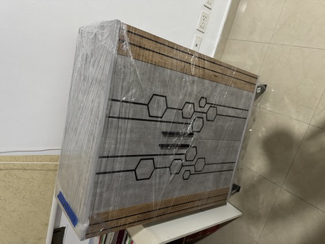 Dammam, Furniture, SAR 200,  Shoes Rack