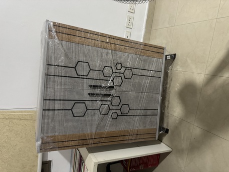 Dammam, Furniture, SAR 200,  Shoes Rack