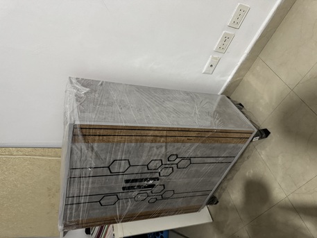 Dammam, Furniture, SAR 200,  Shoes Rack