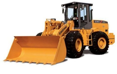 Jeddah, Jobs, Job Vacancy : Loader Operator In Jeddah