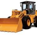Job Vacancy : Loader Operator In Jeddah