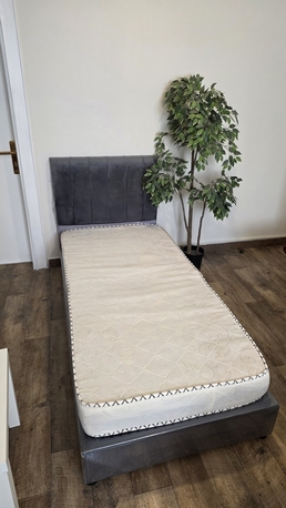 Mughrizat, Furniture, SAR 300,  Cupboard, Shoe Rack, Single Bed
