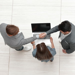 Gurgaon, Real Estate, Reliable Commercial Property Consultants In Haryana | REM Konsultantz