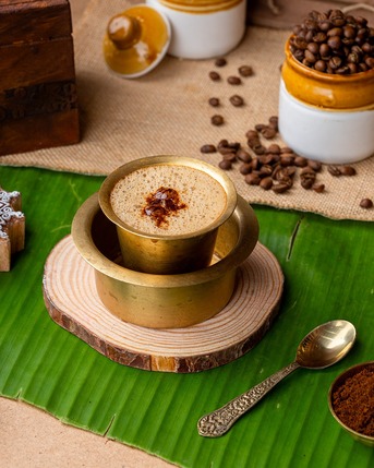 Ahmedabad, Food & Drink, Craving Authentic South Indian Breakfast? Ahmedabad