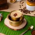 Craving Authentic South Indian Breakfast? Ahmedabad's Best Is At Vaani!