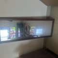 BHD 7,  Mirror For Sale