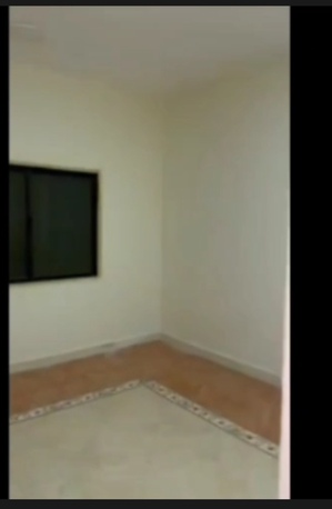 Al Safa, Apartments, Flats, Houses & Villas, SAR 24/year,  4 BR,  2 Bedrooms, 2 Living Room,2 Bathroom At Al Safa Near Aziz Mall