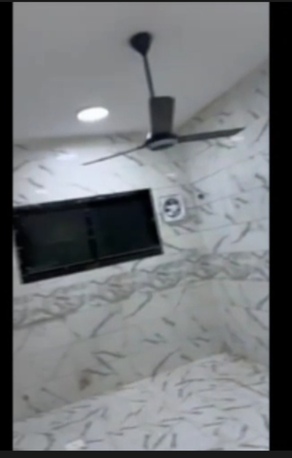 Al Safa, Apartments, Flats, Houses & Villas, SAR 24/year,  4 BR,  2 Bedrooms, 2 Living Room,2 Bathroom At Al Safa Near Aziz Mall