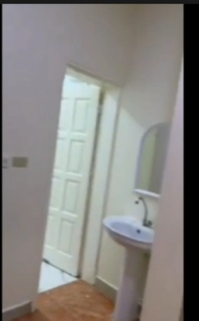 Al Safa, Apartments, Flats, Houses & Villas, SAR 24/year,  4 BR,  2 Bedrooms, 2 Living Room,2 Bathroom At Al Safa Near Aziz Mall
