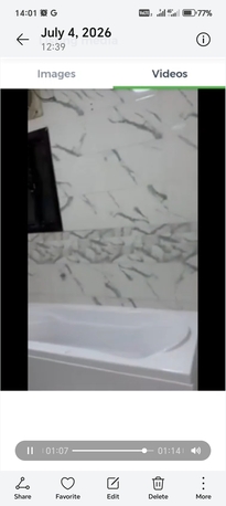 Al Safa, Apartments, Flats, Houses & Villas, SAR 24/year,  4 BR,  2 Bedrooms, 2 Living Room,2 Bathroom At Al Safa Near Aziz Mall