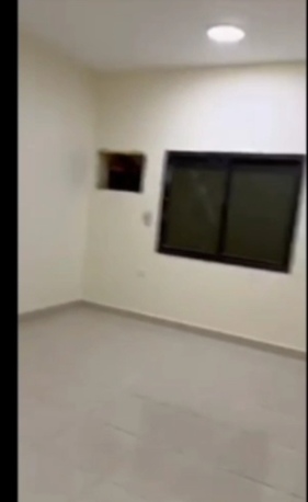 Al Safa, Apartments, Flats, Houses & Villas, SAR 24/year,  4 BR,  2 Bedrooms, 2 Living Room,2 Bathroom At Al Safa Near Aziz Mall