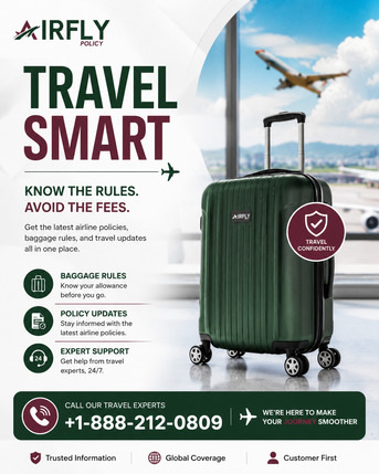 New York, Travel, Travel Smart: Verify Copa Personal Item Size