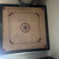 BHD 10,  Carrom Board For Sale