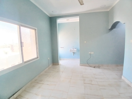 Hidd, Apartments, Flats, Houses & Villas, BHD 180/month,  1 BR,  Flat 1bhk Inclusive New Hidd