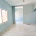BHD 180/month,  1 BR,  Flat 1bhk Inclusive New Hidd