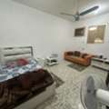 SAR 1000/month,  Furnished,  3 BR,  Fully Furnished Executive Bachelor Room,1000 SAR
