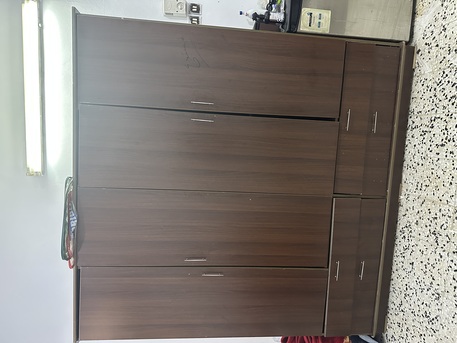Hara, Apartments, Flats, Houses & Villas, SAR 1000/month,  Furnished,  3 BR,  Fully Furnished Executive Bachelor Room,1000 SAR