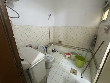Hara, Apartments, Flats, Houses & Villas, SAR 1000/month,  Furnished,  3 BR,  Fully Furnished Executive Bachelor Room,1000 SAR