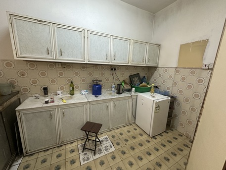 Hara, Apartments, Flats, Houses & Villas, SAR 1000/month,  Furnished,  3 BR,  Fully Furnished Executive Bachelor Room,1000 SAR