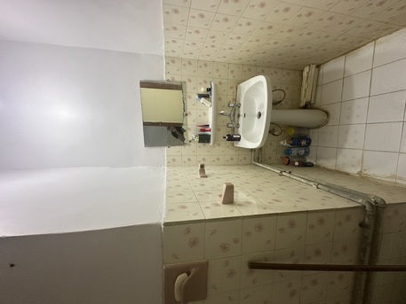 Hara, Apartments, Flats, Houses & Villas, SAR 1000/month,  Furnished,  3 BR,  Fully Furnished Executive Bachelor Room,1000 SAR
