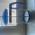 BHD 3,  French Press Coffee Maker For Sale